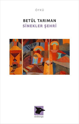 Sinekler Şehri Sinekler Şehri