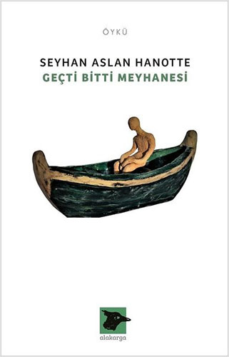 Geçti Bitti Meyhanesi