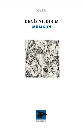 Mümkün Mümkün