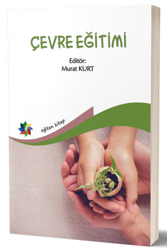 Çevre Eğitimi