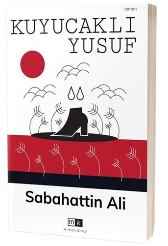 Kuyucaklı Yusuf Kuyucaklı Yusuf