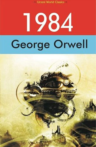 1984 1984