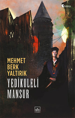 Yedikuleli Mansur Yedikuleli Mansur