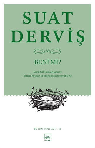 Beni Mi? Beni Mi?