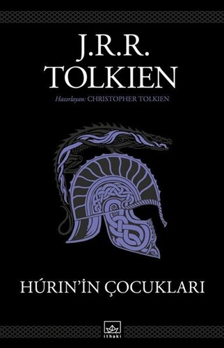 Hurin'İn Çocukları Hurin'İn Çocukları