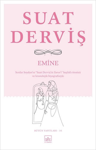 Emine