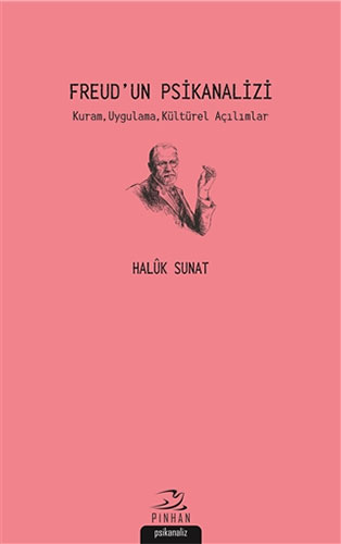 Freud'un Psikanalizi