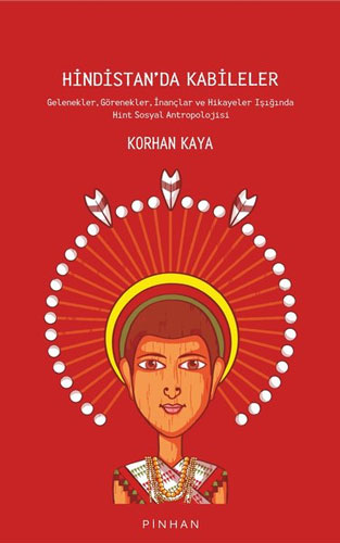 Hindistan’da Kabileler