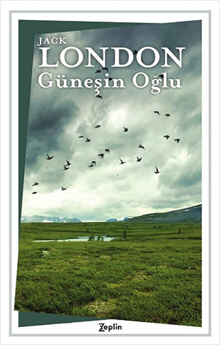 Güneşin Oğlu Güneşin Oğlu