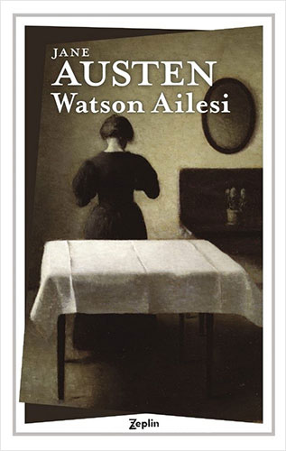 Watson Ailesi Watson Ailesi
