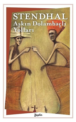 Aşkın Dolambaçlı Yolları