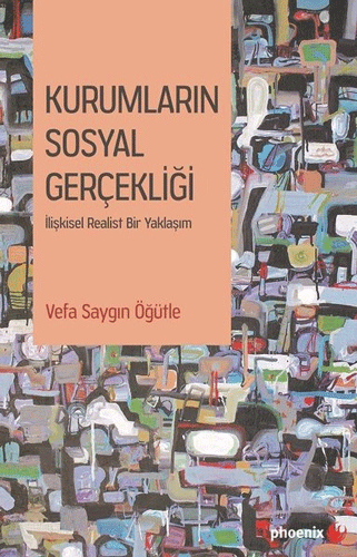 Kurumların Sosyal Gerçekliği