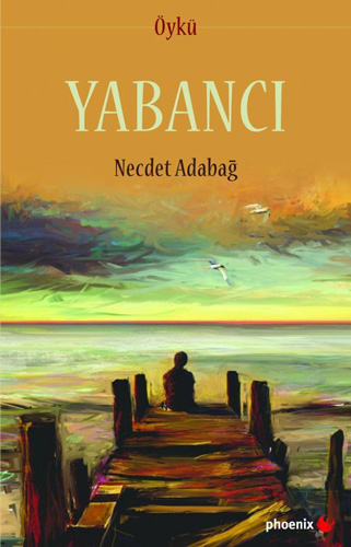 Yabancı