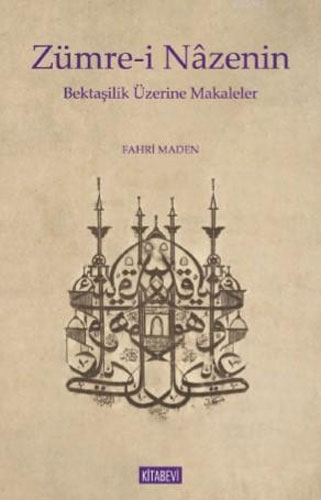 Zümre-i Nazenin