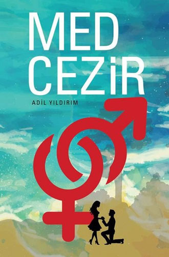 Med Cezir Med Cezir