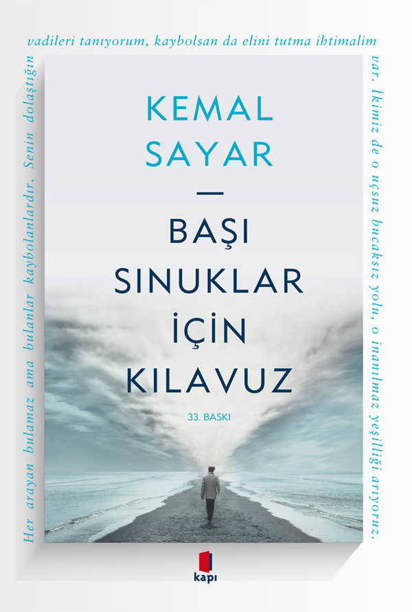 Başı Sınuklar İçin Kılavuz