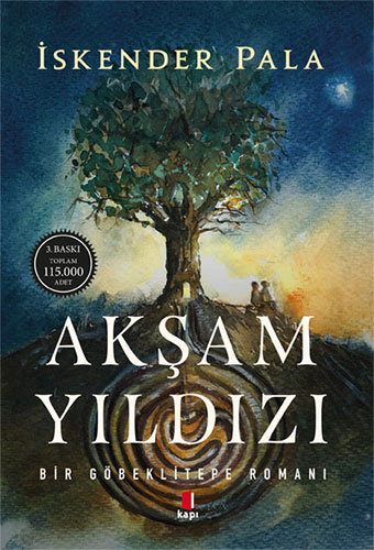 Akşam Yıldızı