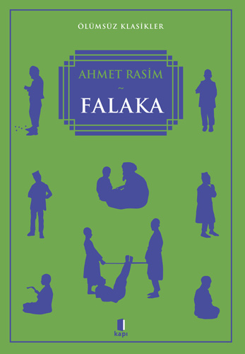 Falaka