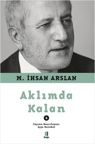 Aklımda Kalan - 1 Aklımda Kalan - 1