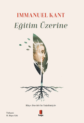 Eğitim Üzerine 