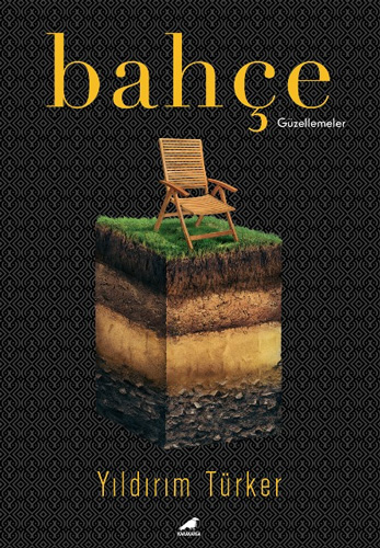 Bahçe Bahçe