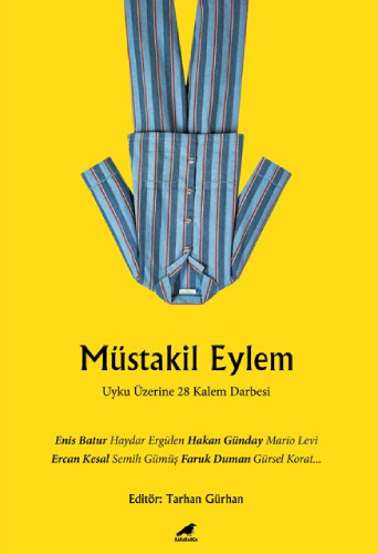 Müstakil Eylem Müstakil Eylem
