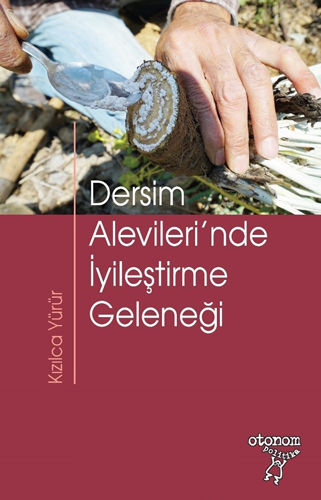 Dersim Alevileri’nde İyileştirme Geleneği