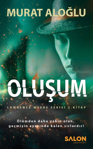 Oluşum Oluşum