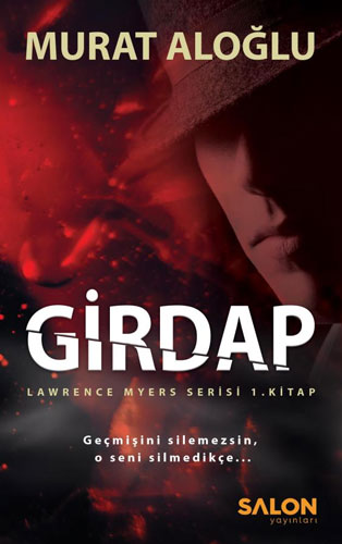 Girdap Girdap