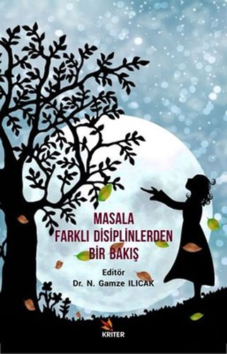 Masala Farklı Disiplinlerden Bir Bakış Masala Farklı Disiplinlerden Bir Bakış