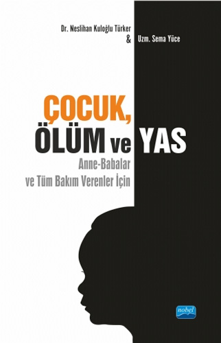 Çocuk, Ölüm ve Yas