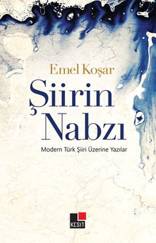Şiirin Nabzı Şiirin Nabzı