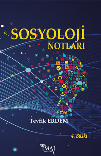 Sosyoloji Notları 