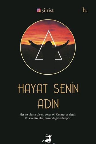 Hayat Senin Adın Hayat Senin Adın