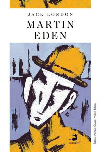 Martin Eden Martin Eden