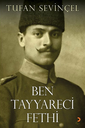 Ben Tayyareci Fethi Ben Tayyareci Fethi