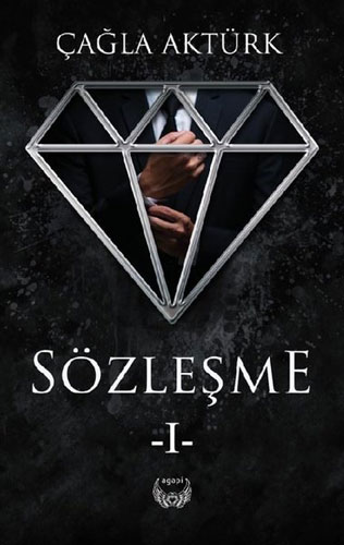 Sözleşme 1 Sözleşme 1