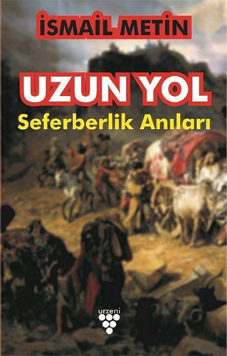 Uzun Yol Uzun Yol