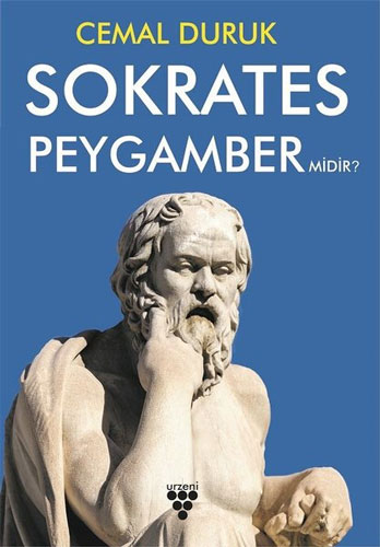 Sokrates Peygamber Midir?