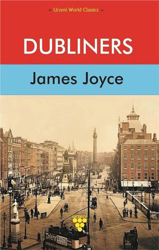 Dubliners Dubliners