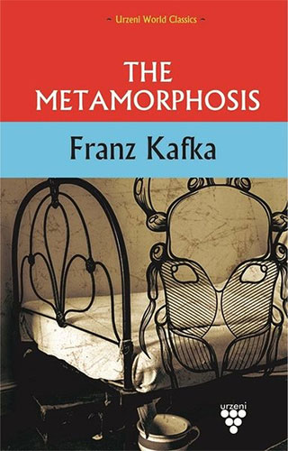 The Metamorphosis The Metamorphosis