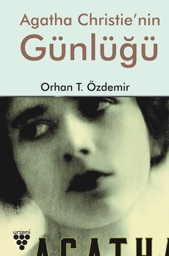 Agatha Christie’nin Günlüğü