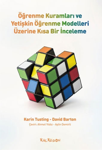 Öğrenme Kuramları ve Yetişkin Öğrenme Modelleri Üzerine Kısa Bir İnceleme