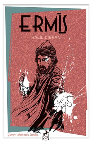 Ermiş Ermiş