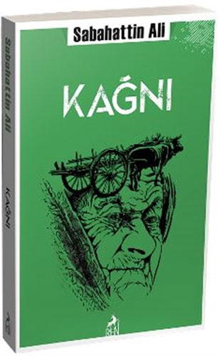 Kağnı Kağnı