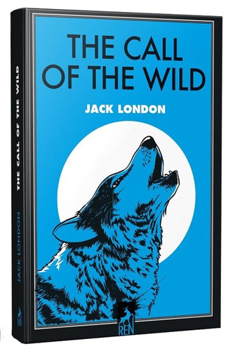 The Call Of The Wild The Call Of The Wild