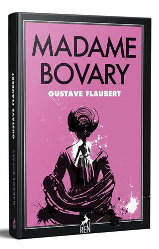 Madame Bovary Madame Bovary