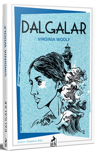 Dalgalar Dalgalar
