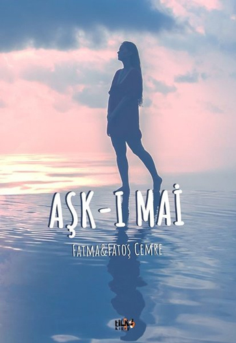 Aşk-I Mai