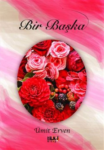 Bir Başka Bir Başka